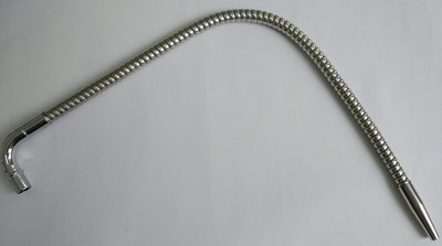 10.5出水管2