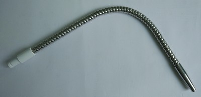 10.5出水管3